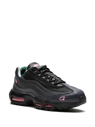Air97 Boost