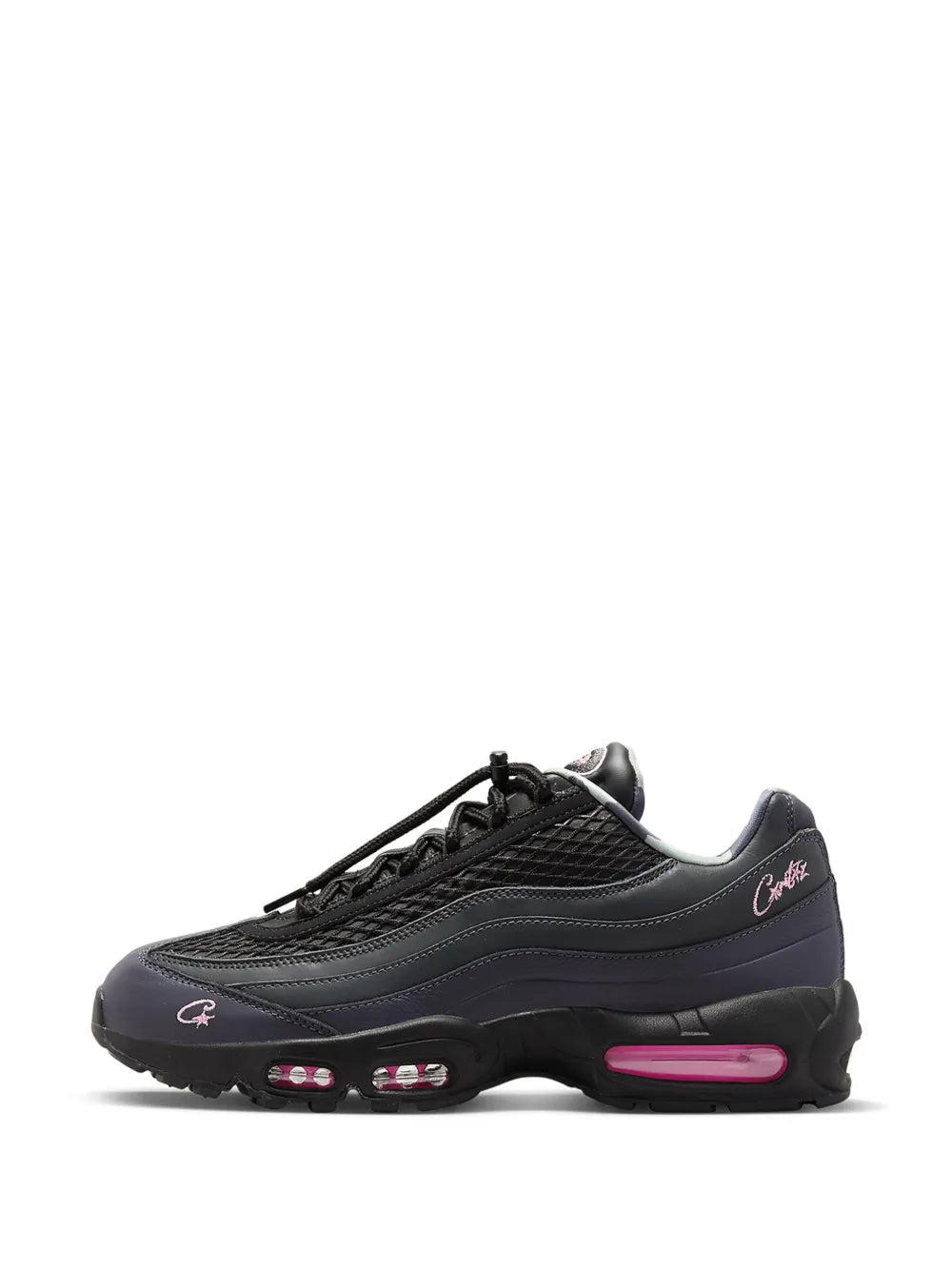 Air97 Boost