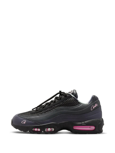 Air97 Boost