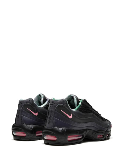 Air97 Boost