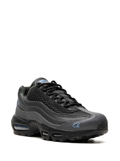Air97 Boost