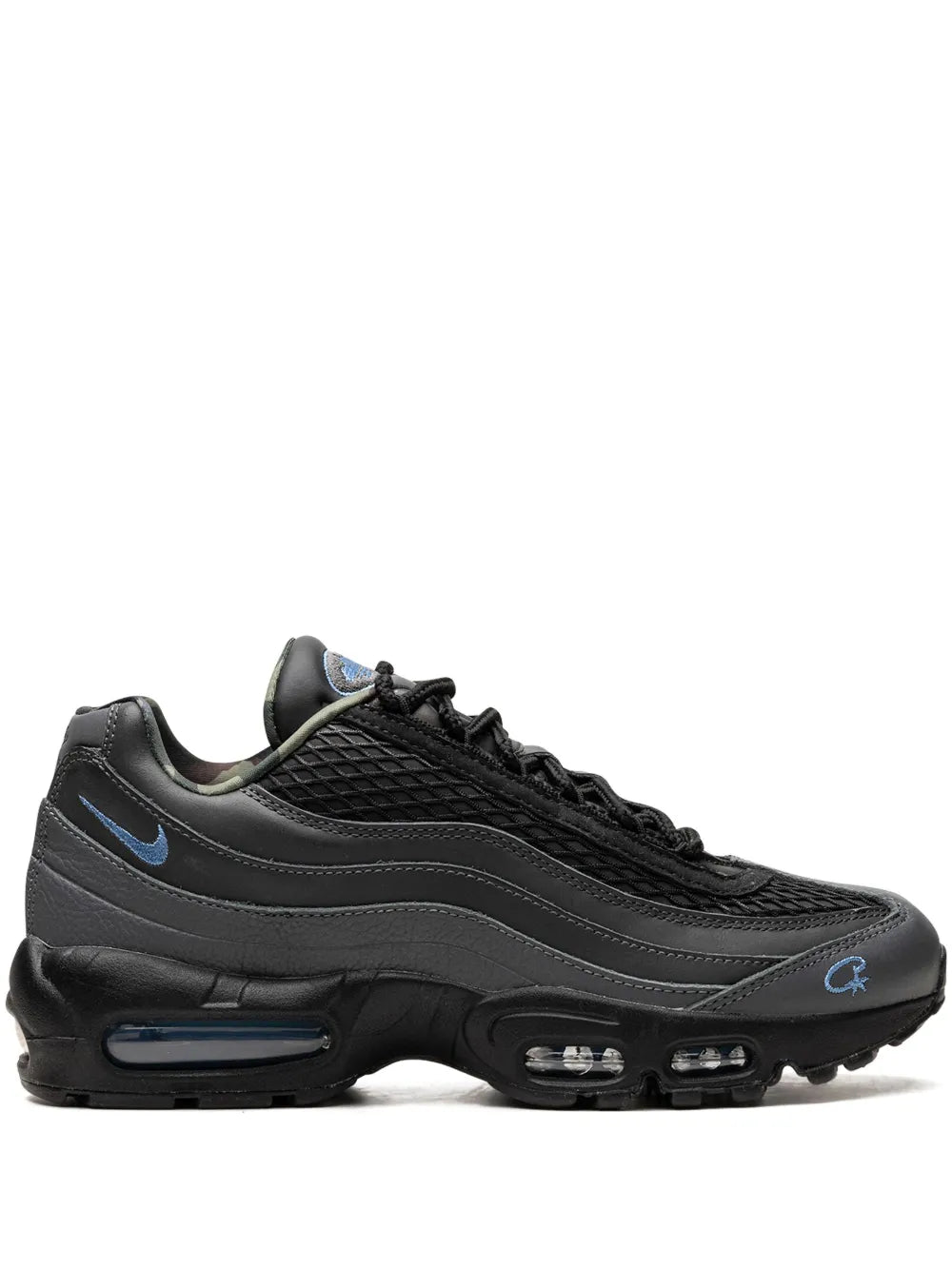 Air97 Boost