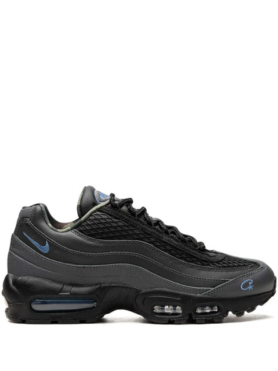 Air97 Boost