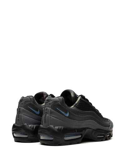 Air97 Boost