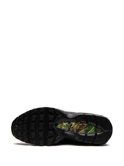 Air97 Boost
