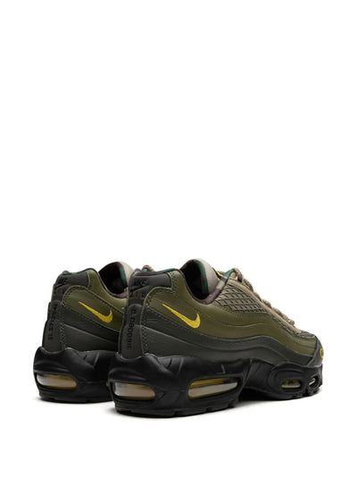 Air97 Boost