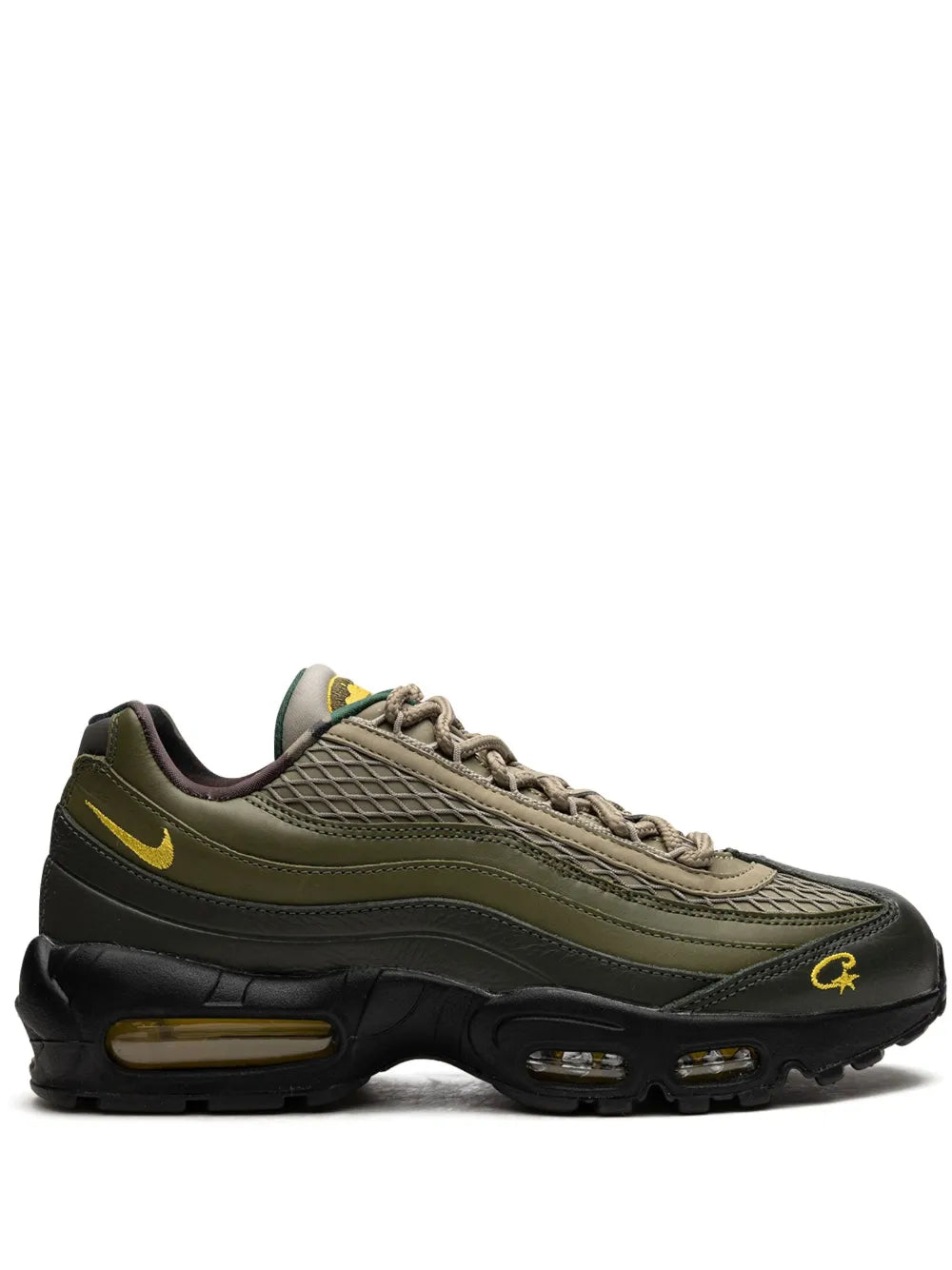 Air97 Boost