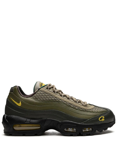 Air97 Boost