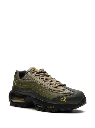 Air97 Boost
