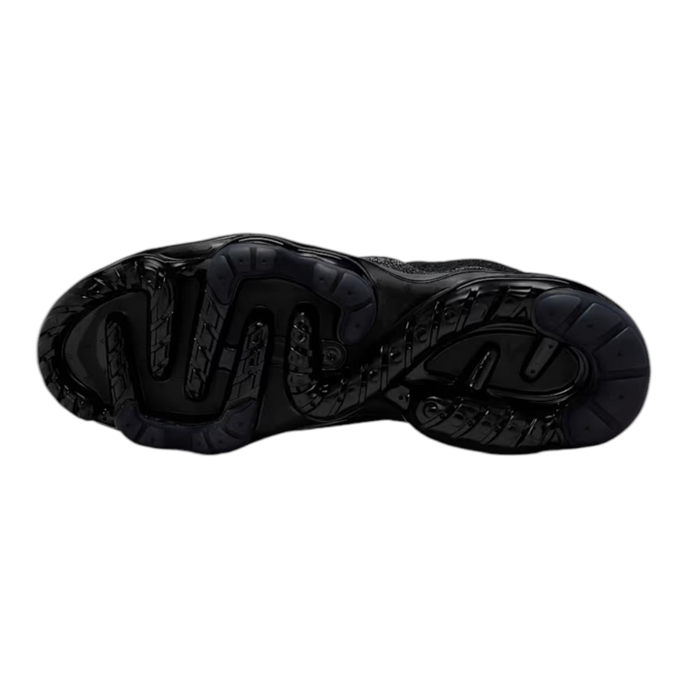 "NN" SNEAKER