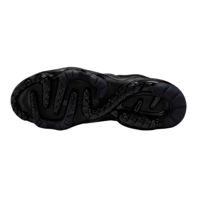 "NN" SNEAKER