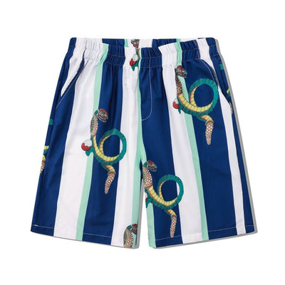Lunarelle Set 040