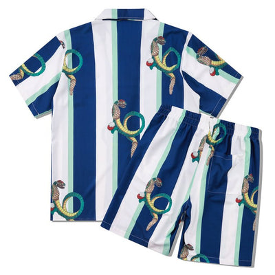 Lunarelle Set 040