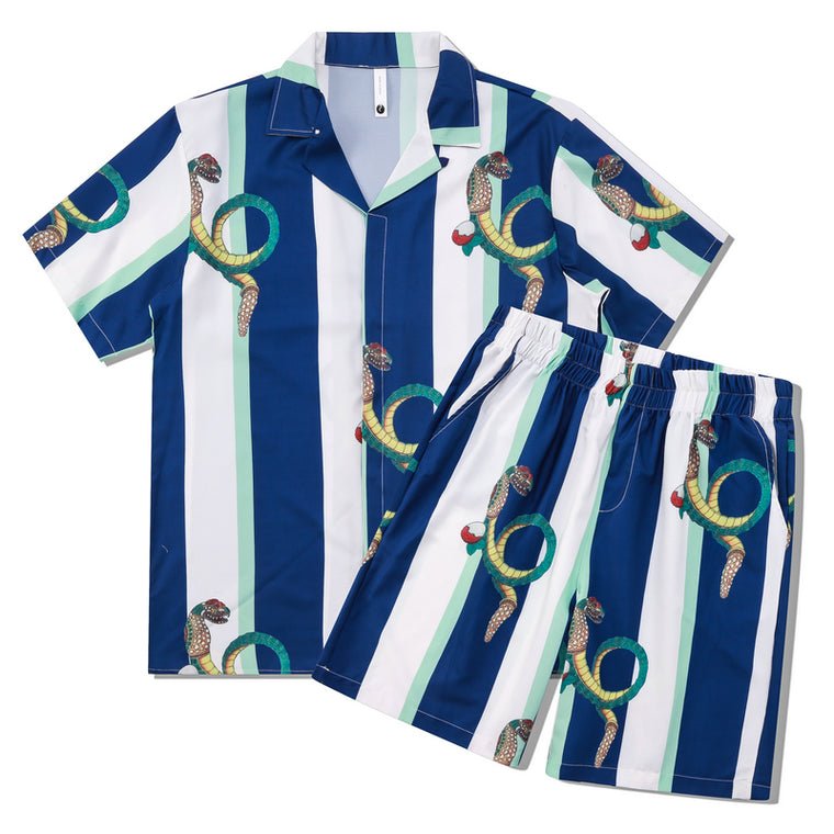 Lunarelle Set 040