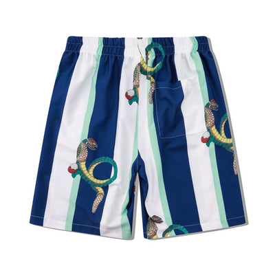 Lunarelle Set 040