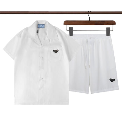 Signature Set