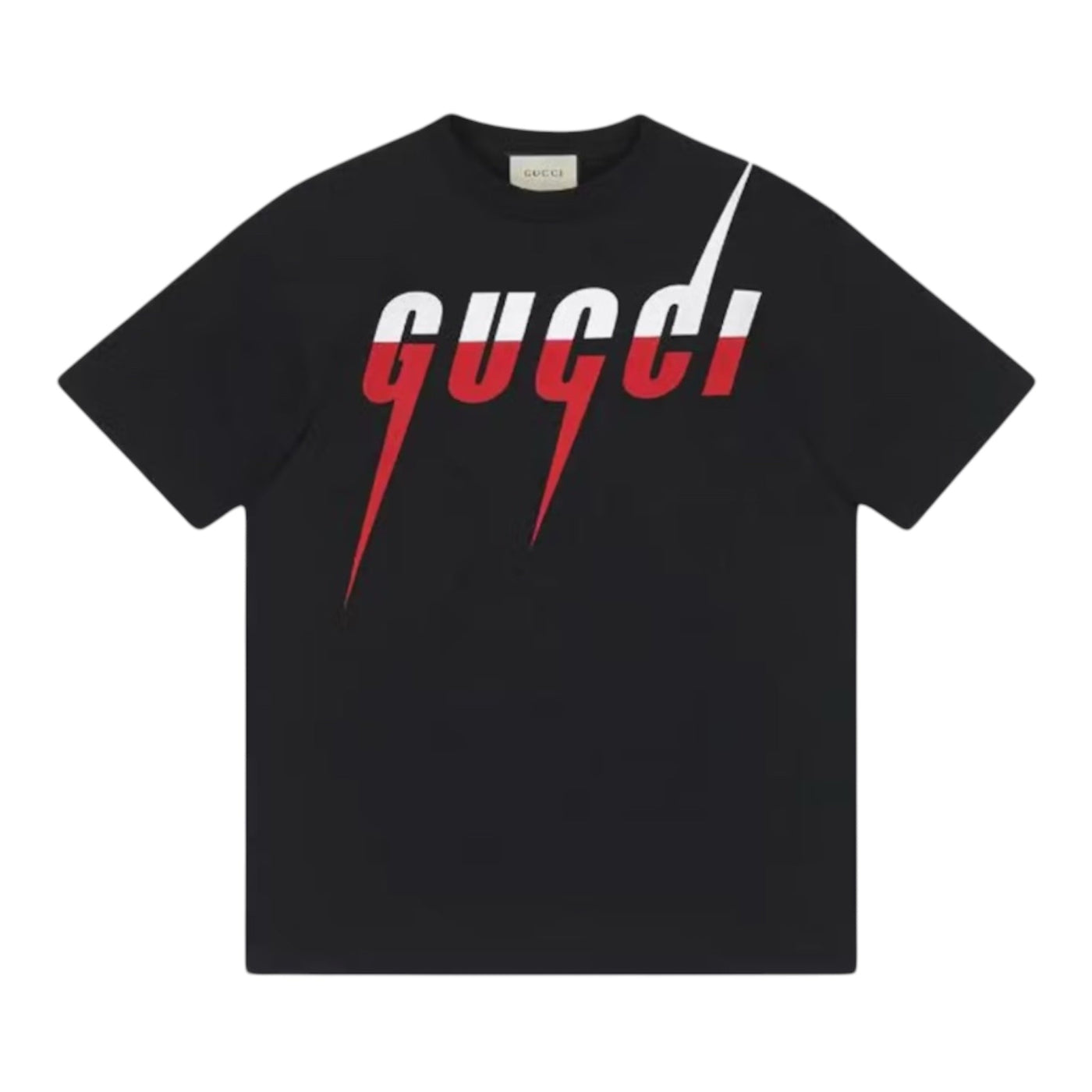 "GG" T-SHIRT