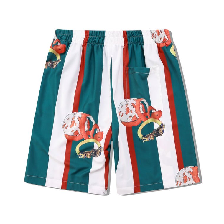 Lunarelle Set 041