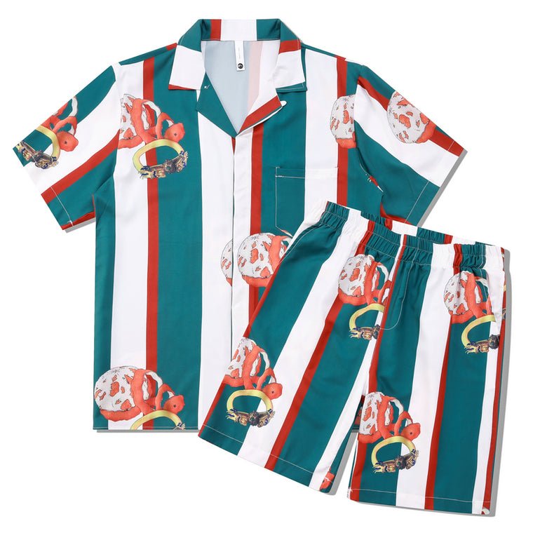 Lunarelle Set 041