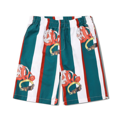 Lunarelle Set 041