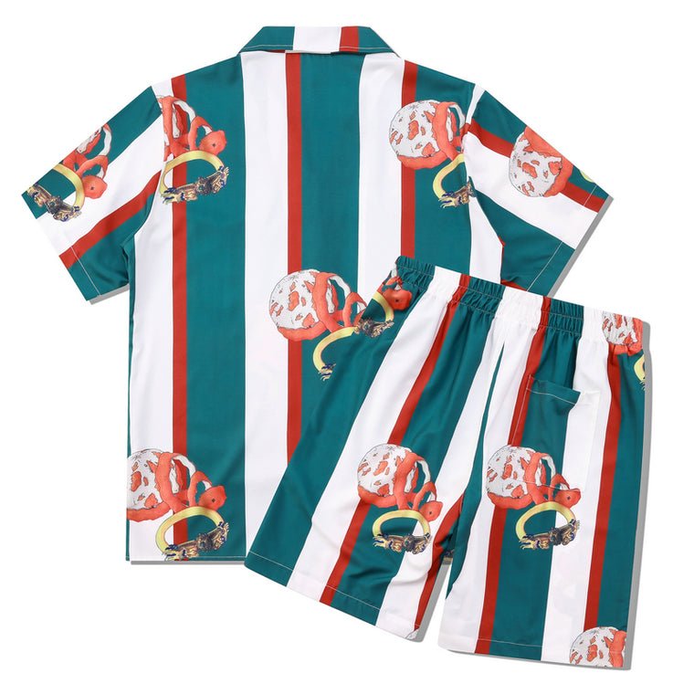 Lunarelle Set 041