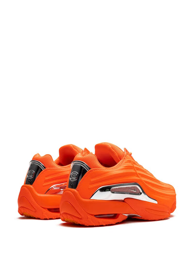 Nocta Runner 2