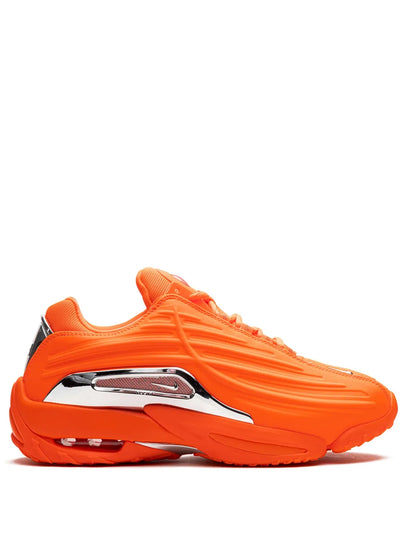 Nocta Runner 2