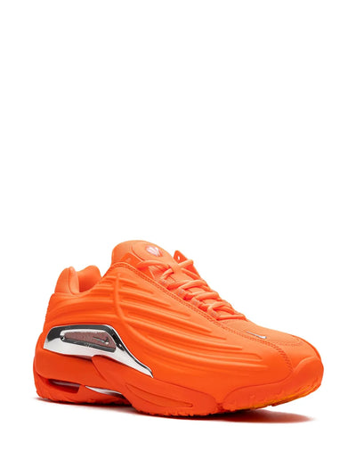 Nocta Runner 2