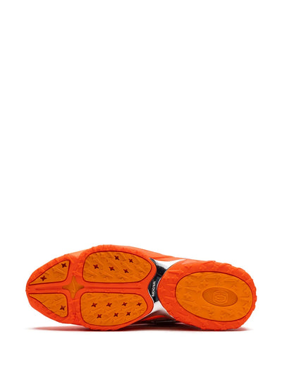 Nocta Runner 2
