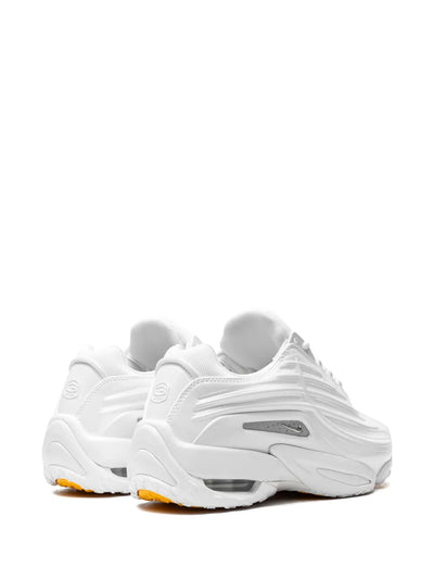 Nocta Runner 2