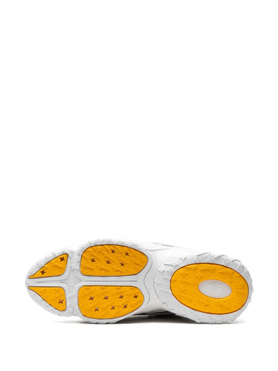 Nocta Runner 2
