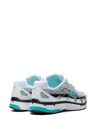 AirFlex 6000