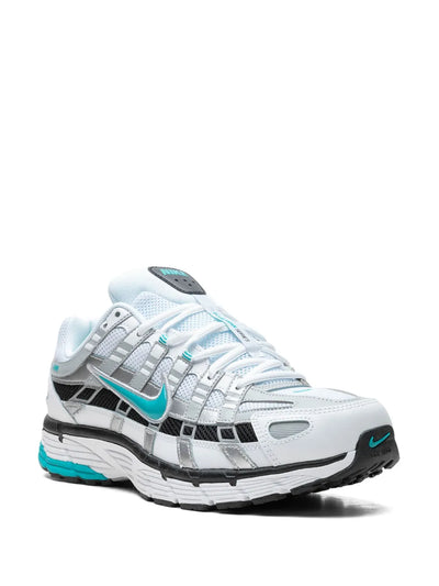 AirFlex 6000