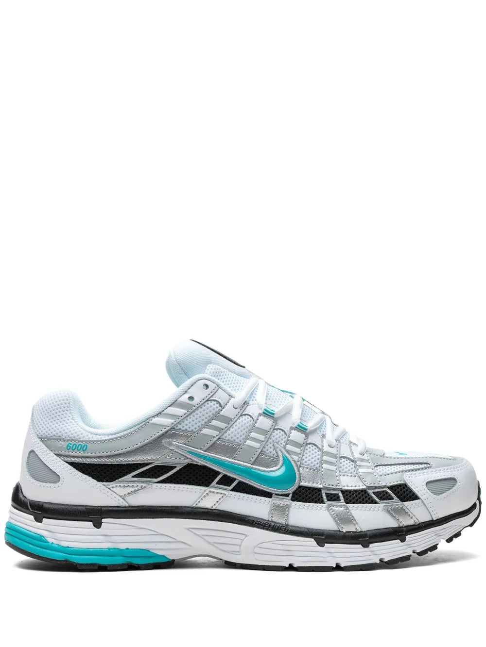 AirFlex 6000