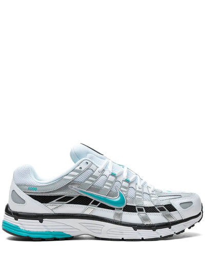 AirFlex 6000