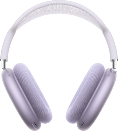 Over Ear Kopfhörer