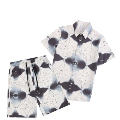 Nocturne LV Set 079