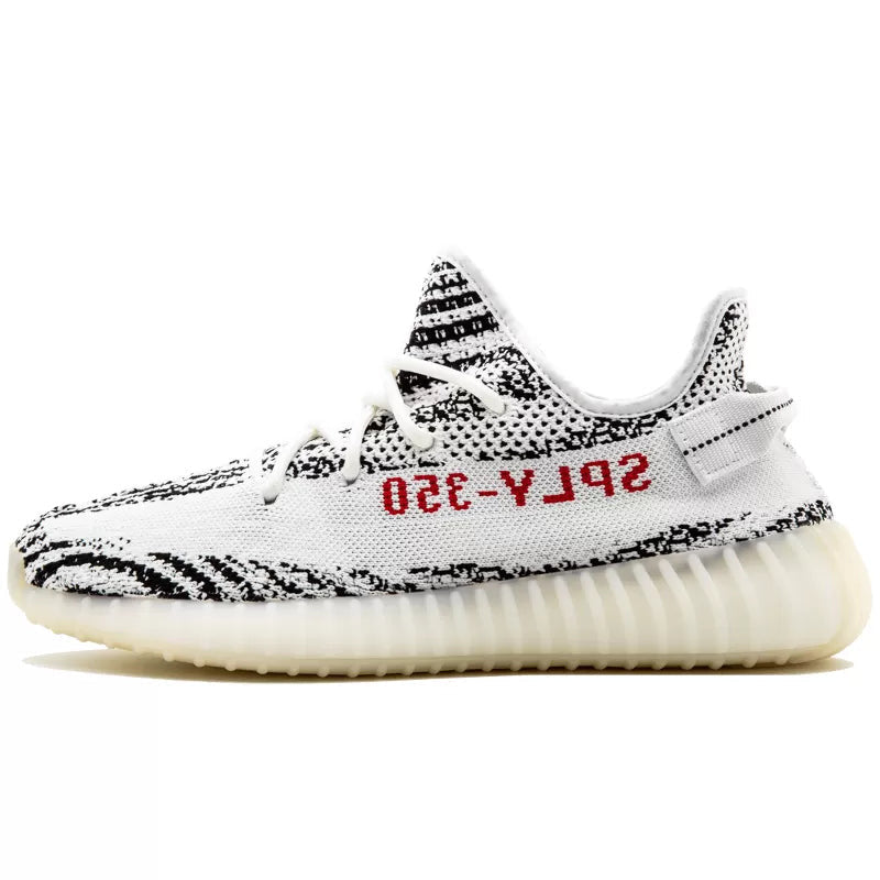 Boost 350 V2