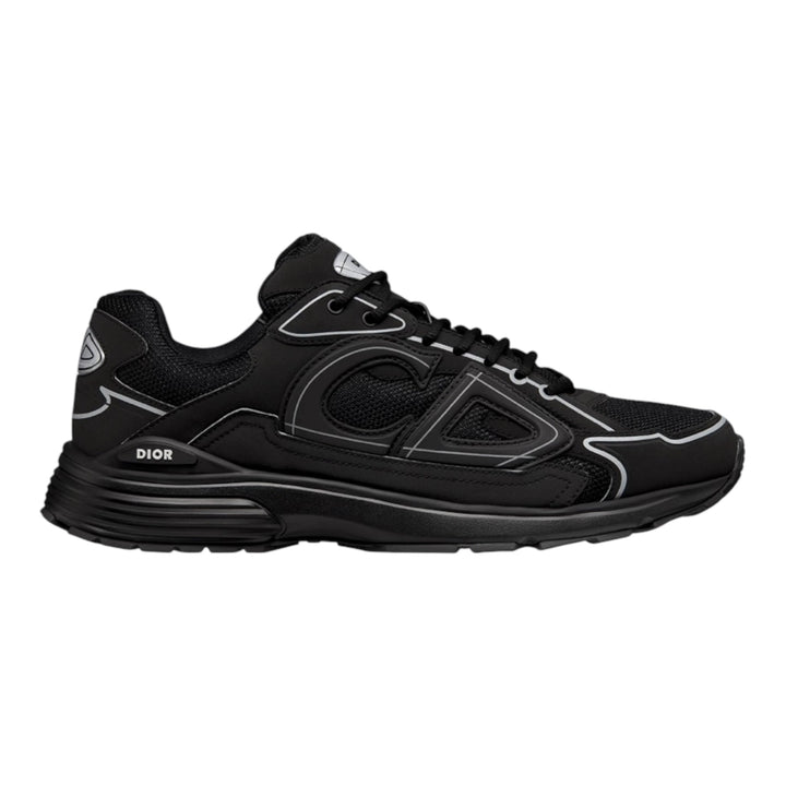 "B30" SNEAKER