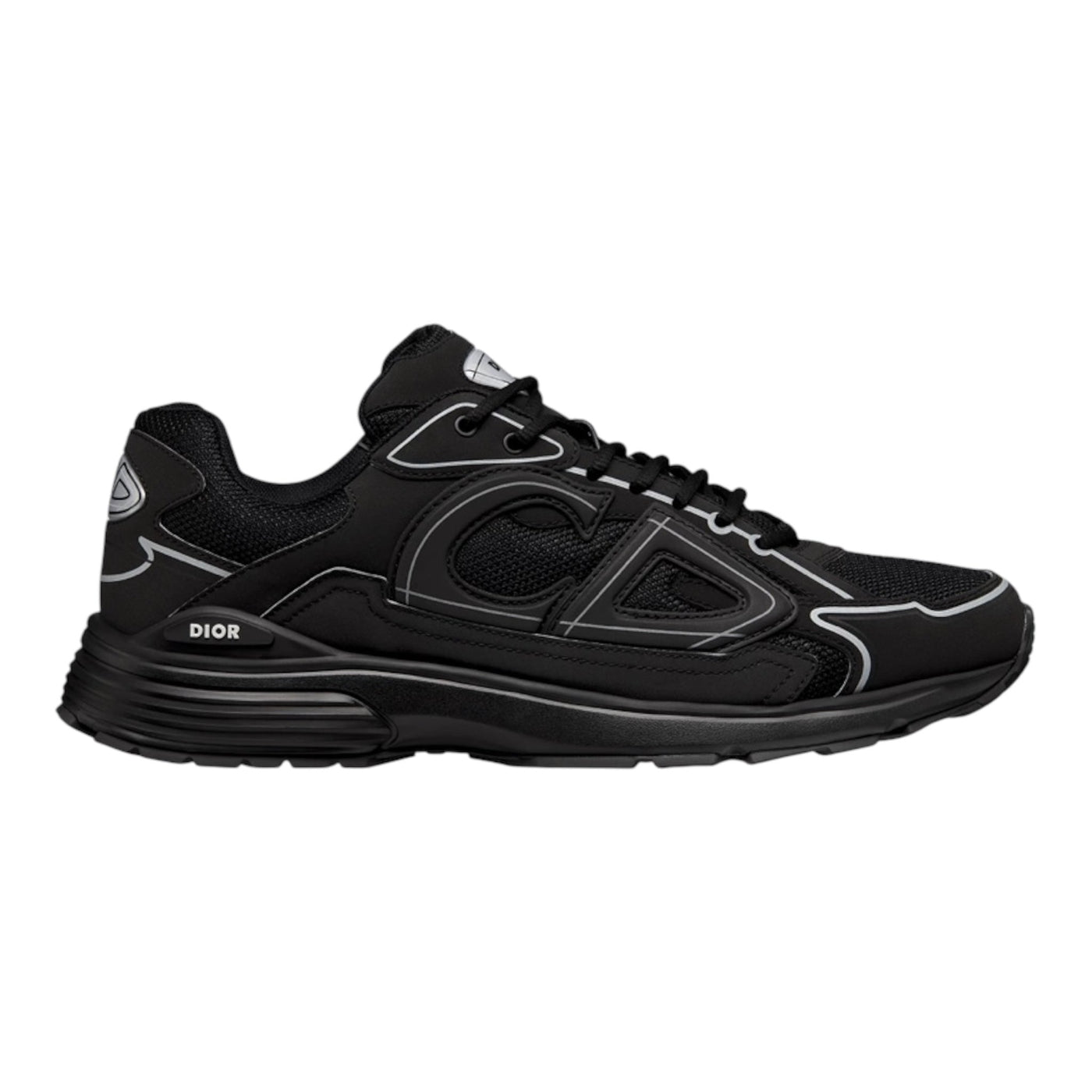 "B30" SNEAKER