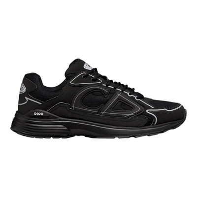 "B30" SNEAKER