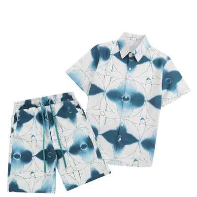 Nocturne LV Set 078