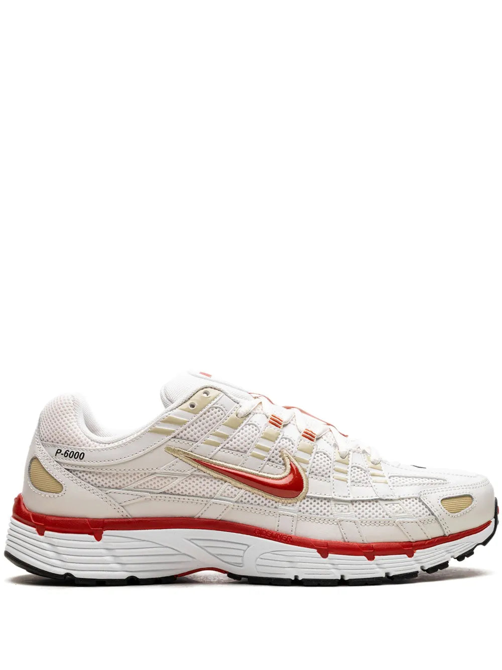 AirFlex 6000