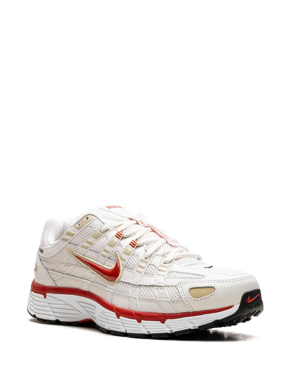 AirFlex 6000