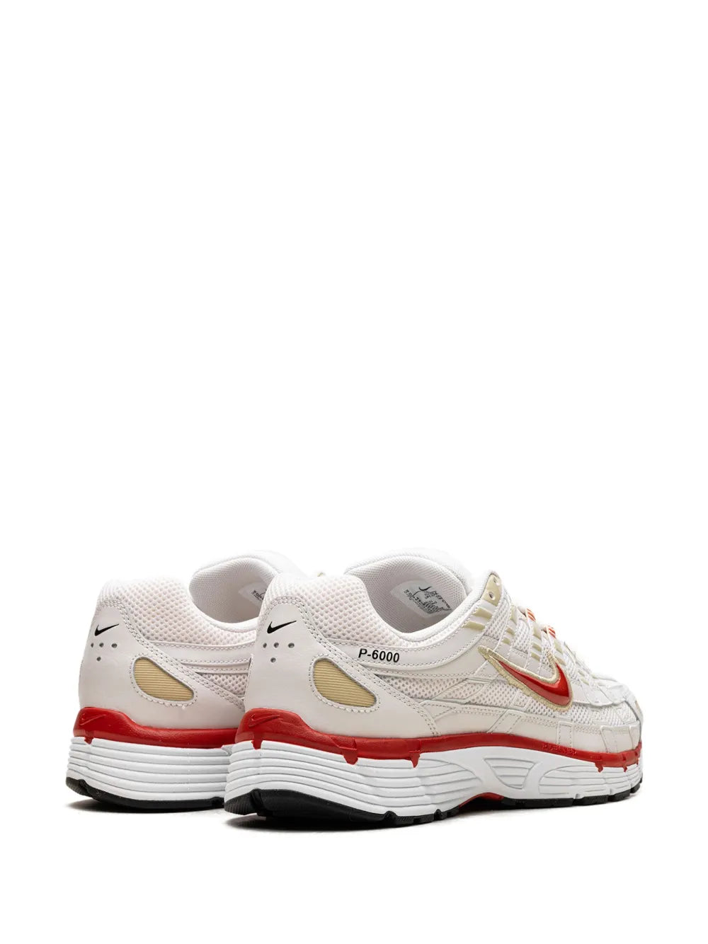 AirFlex 6000