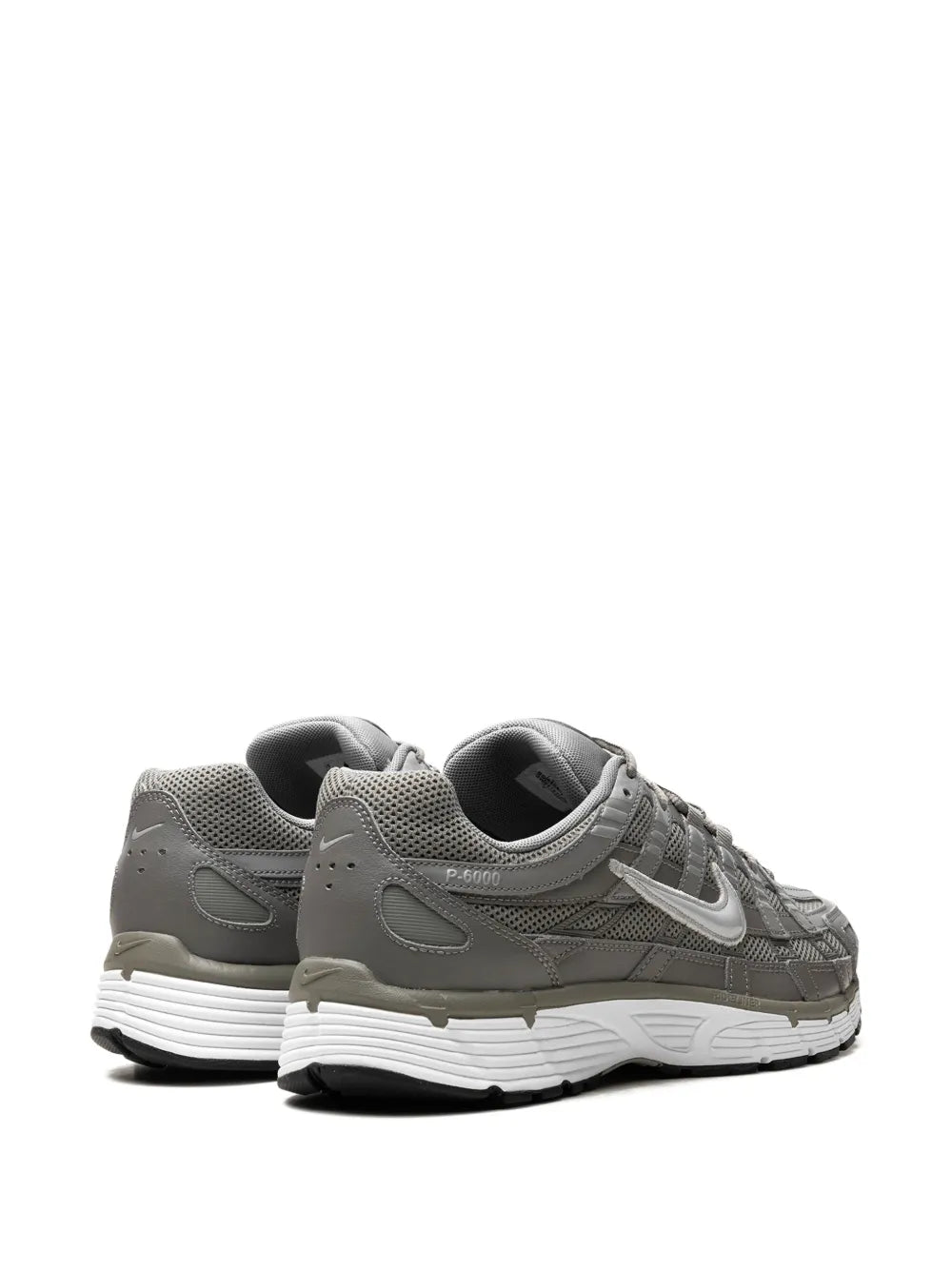 AirFlex 6000
