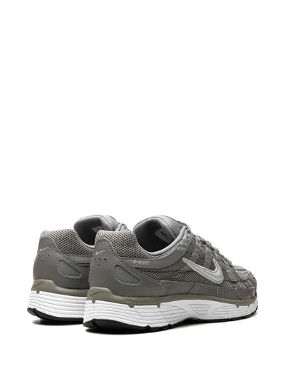 AirFlex 6000