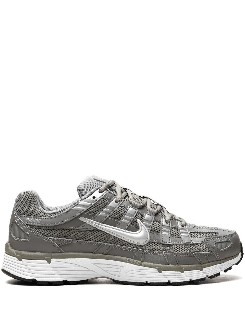 AirFlex 6000