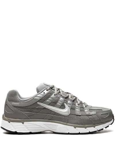 AirFlex 6000