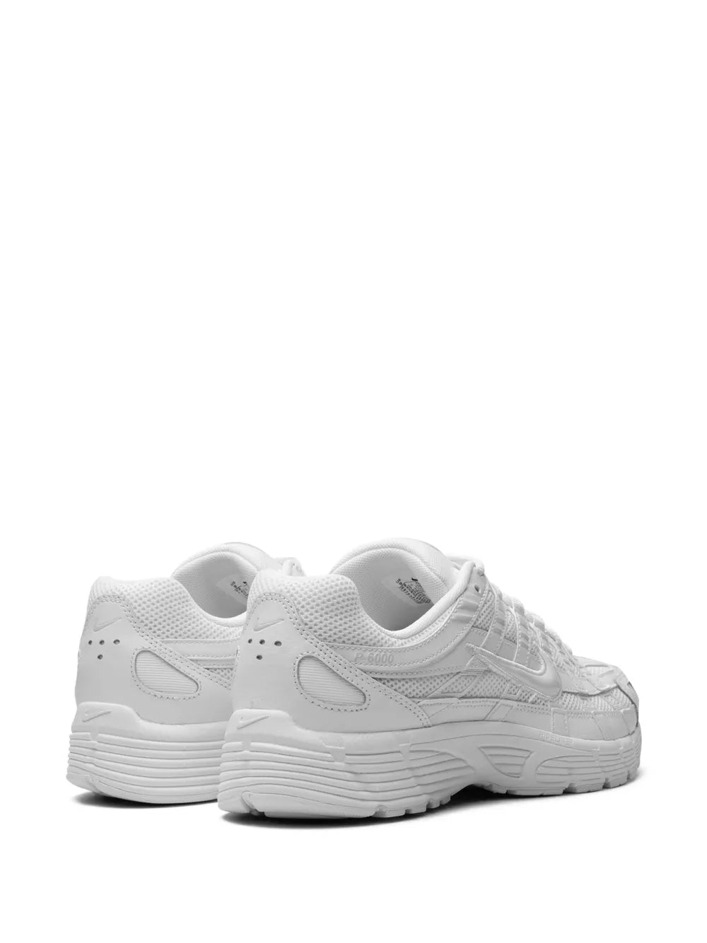 AirFlex 6000